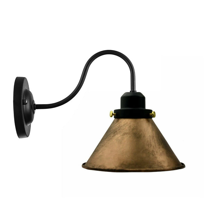modern wall lights for living room