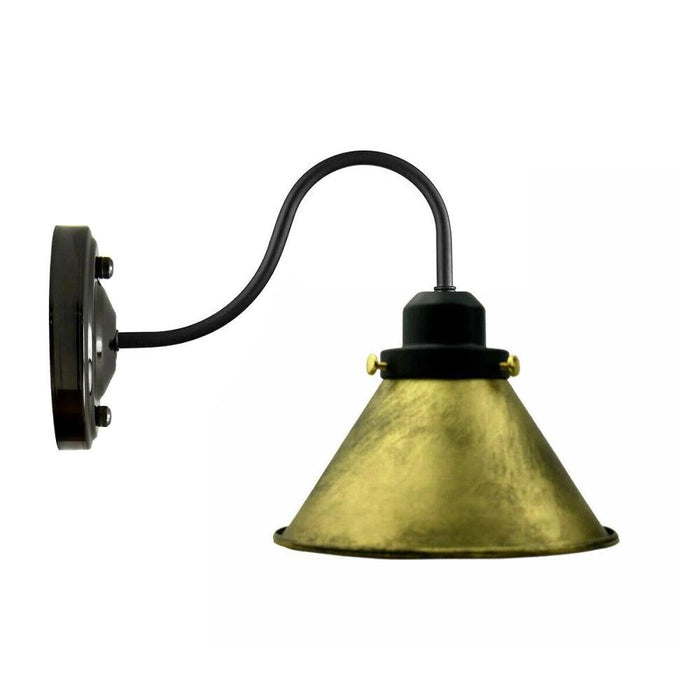 indoor modern wall lights