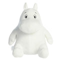 Moomin 13 inch Plush