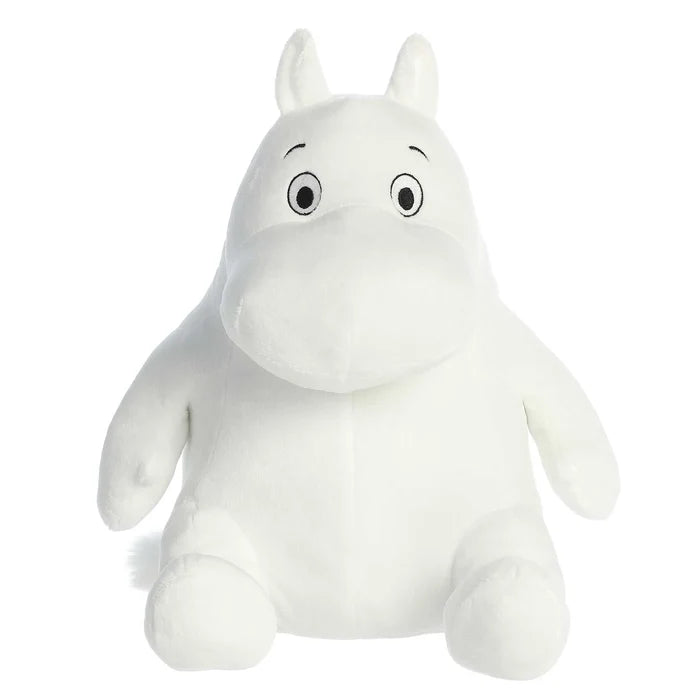 Moomin 13 inch Plush