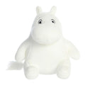 Moomin 8 inch Plush