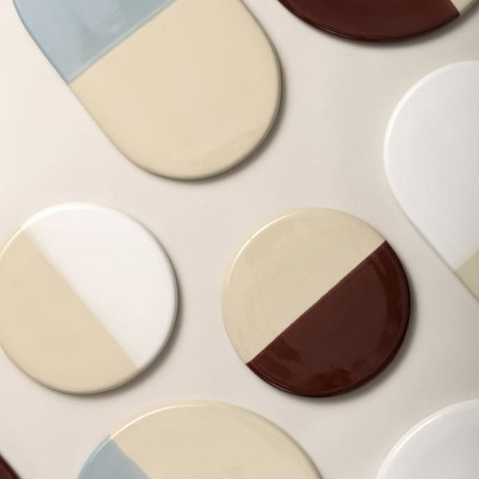 Nuna Tray | Bergs Potter
