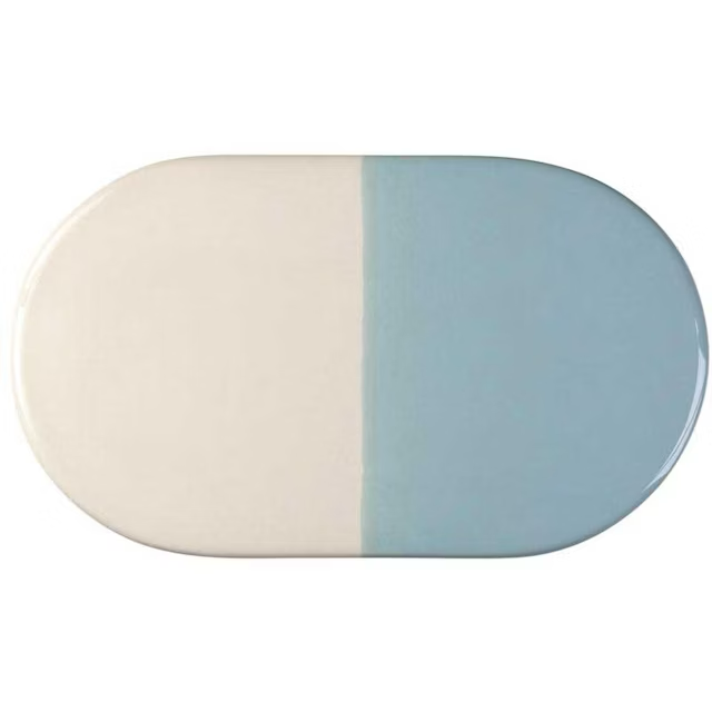 Nuna Tray | Bergs Potter