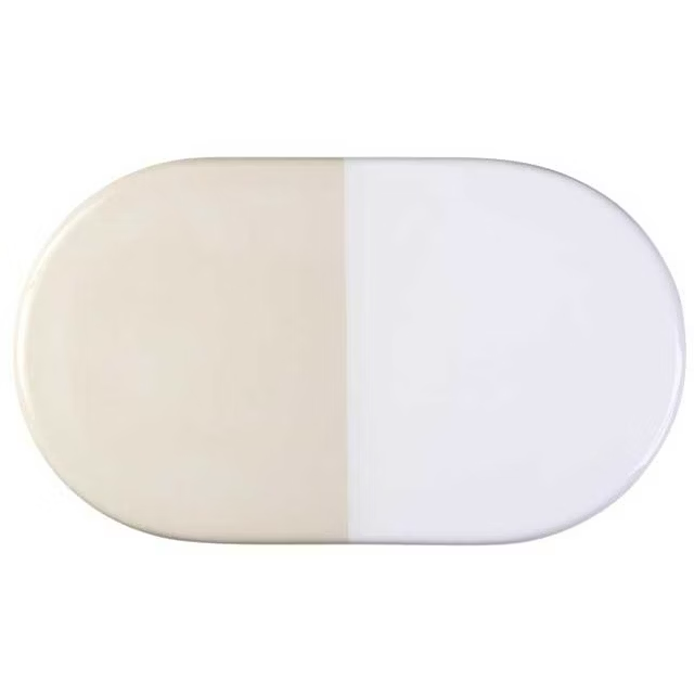Nuna Tray | Bergs Potter
