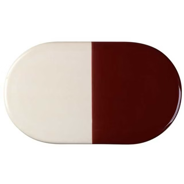 Nuna Tray | Bergs Potter