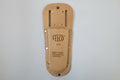 NYGB Custom FELCO Holsters
