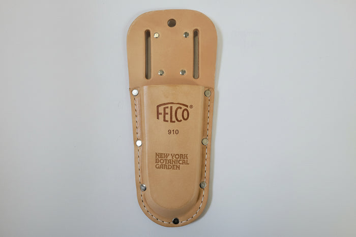NYGB Custom FELCO Holsters