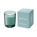 Orange Blossom Neroli Petite Candle