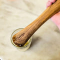 Pickle Packer Jar Tamper