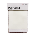 Polyester Swatch Booklet