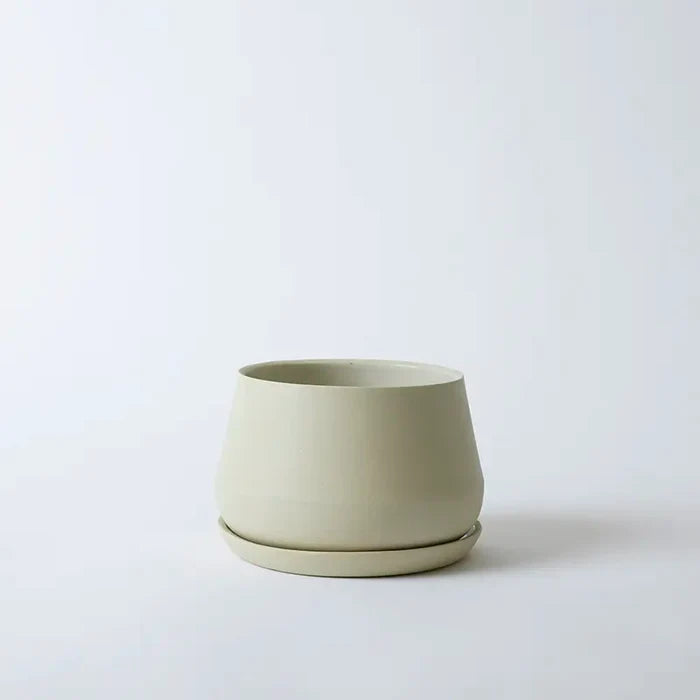 Sand / 7 Inch