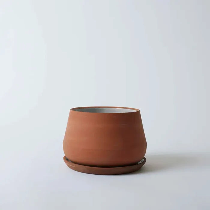 Rancho Planter