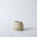Rancho Planter