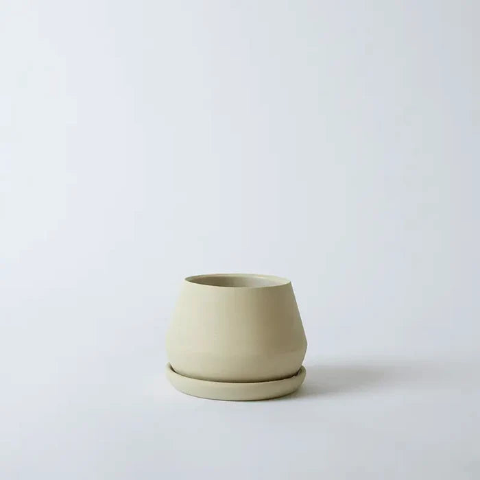 Rancho Planter
