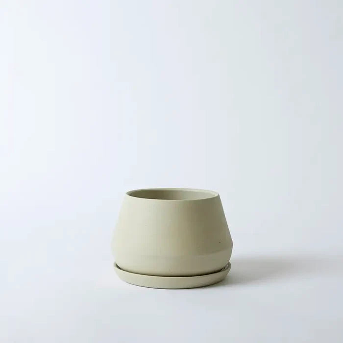 Sand / 6 Inch