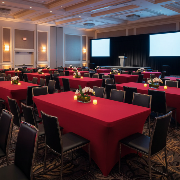 Corporate Event