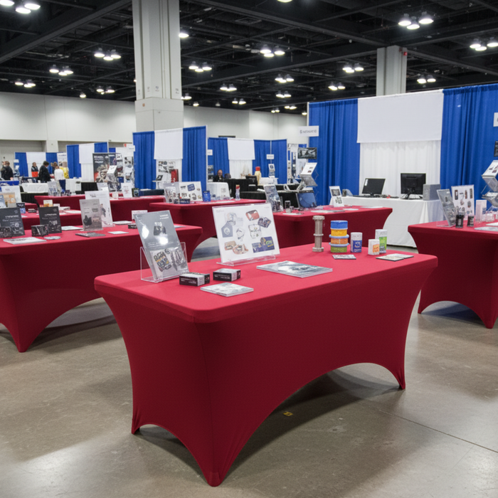 Trade Show