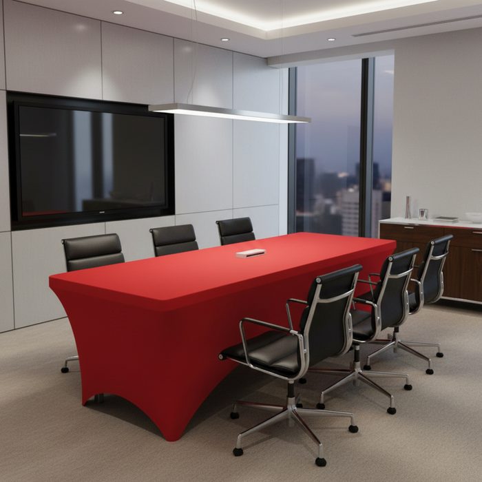 Corporate Conference Room