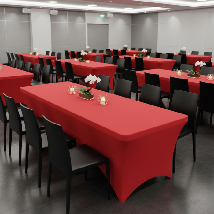 Corporate Event