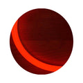 Red Neon