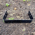 Replacement Oscillating Hoe Blade