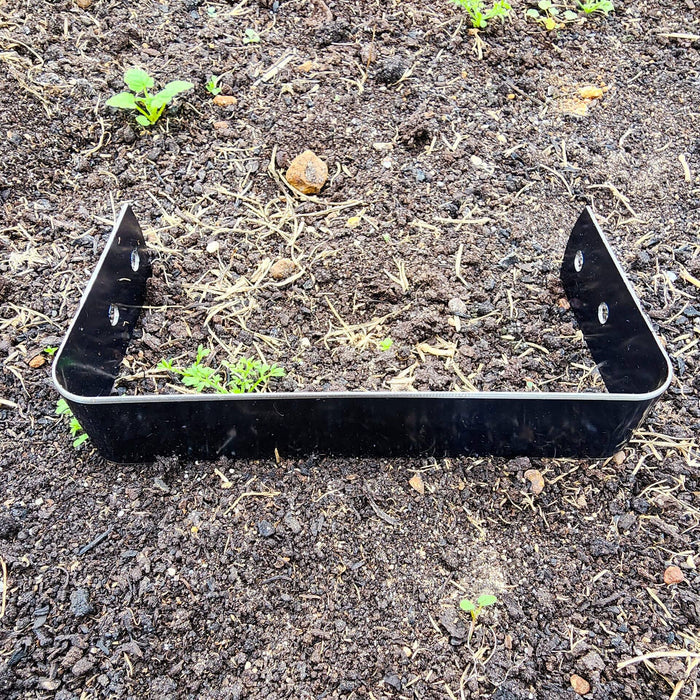 Replacement Oscillating Hoe Blade
