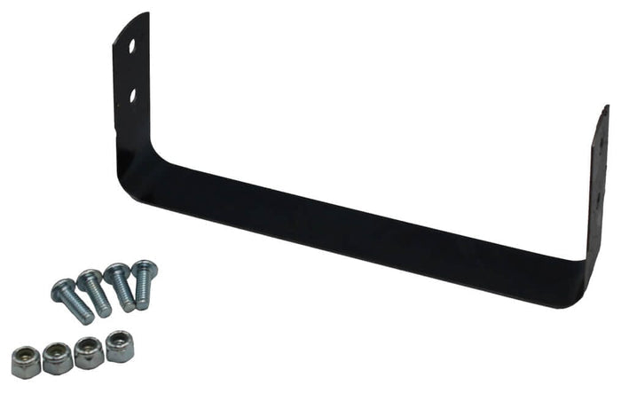 Replacement Oscillating Hoe Blade