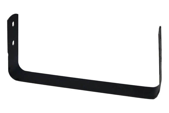 Replacement Oscillating Hoe Blade