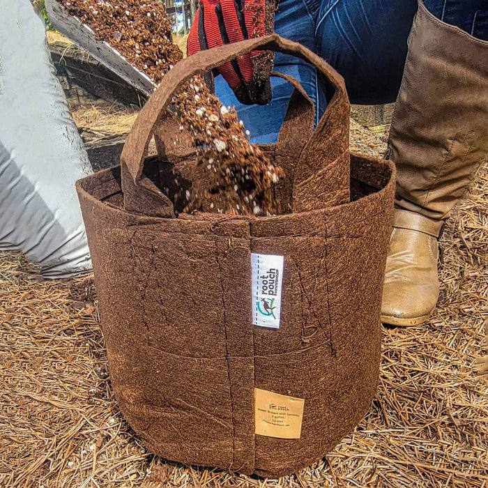 Root Pouch - 3 Gallon