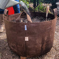 Root Pouch - 45 Gallon