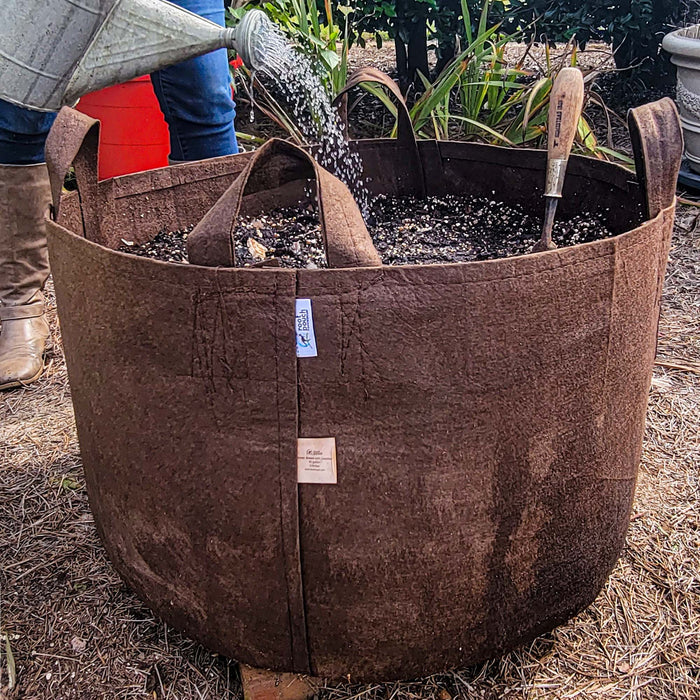 Root Pouch - 45 Gallon