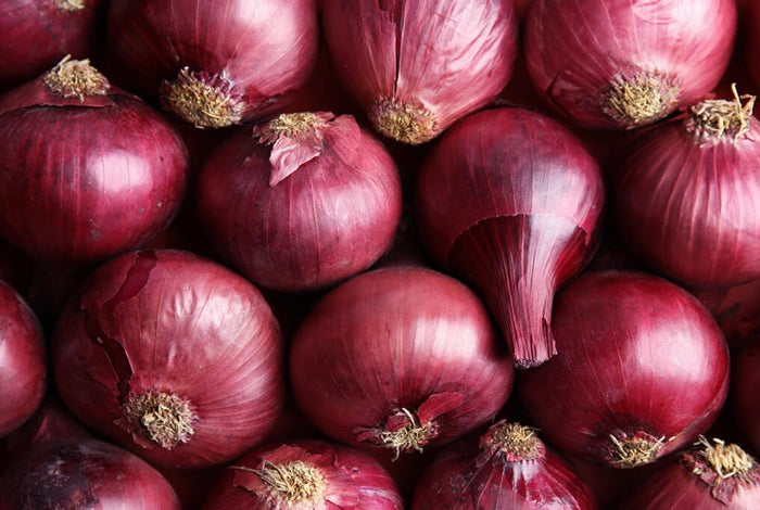 Sofire Onion