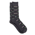 Socks that Protect National Parks
