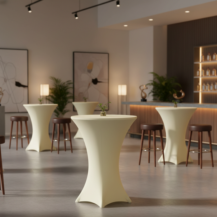 Networking Social Mixer