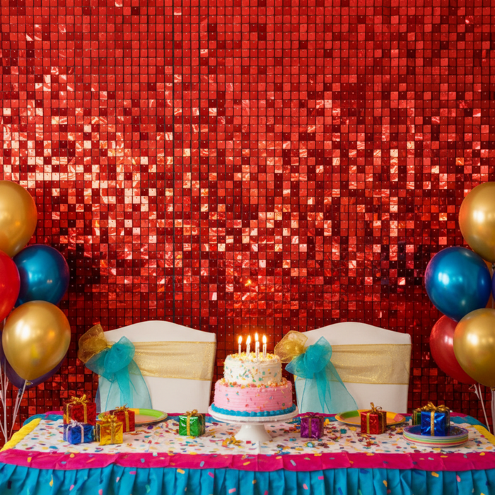 Corporate Gala