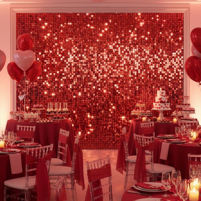 Valentine's Day Party