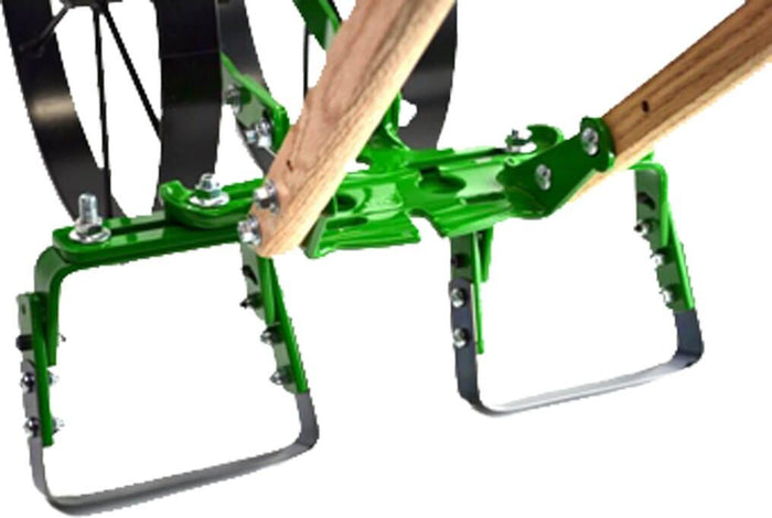 Spreader Bar Bonus
