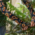 Sunflower Gardening Protection Sleeve | Farmer's Defense