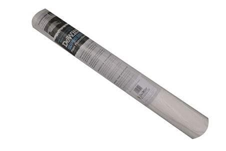 Supreme Plant Protection Cover - HOSS