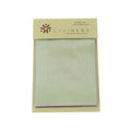 Taffeta Swatch Booklet