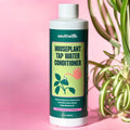 Tap Water Conditioner | Southside.