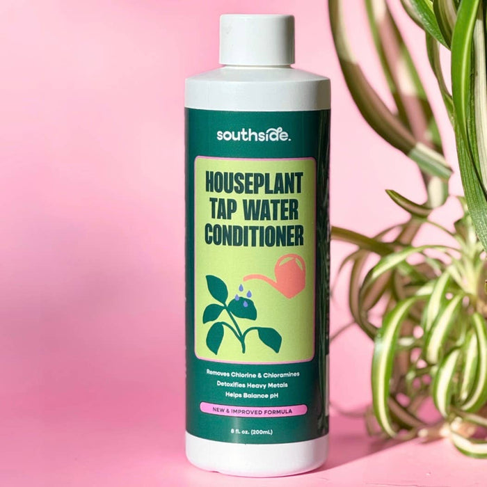 Tap Water Conditioner | Southside.