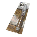 Tenax Ager Pen 6-Piece Stone Scratch Concealer Set - Product Display