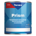 Tenax Tixo X Prism Polyester Knife Grade Adhesive for Granite and Marble