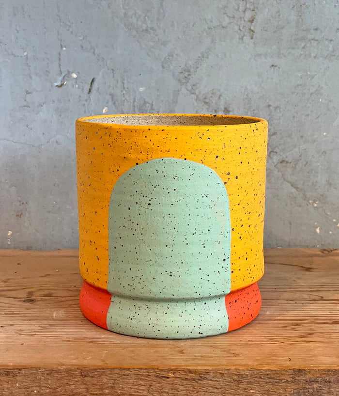 The Phoebe|Stanley & Chester Ceramics
