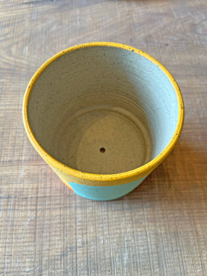 The Phoebe|Stanley & Chester Ceramics