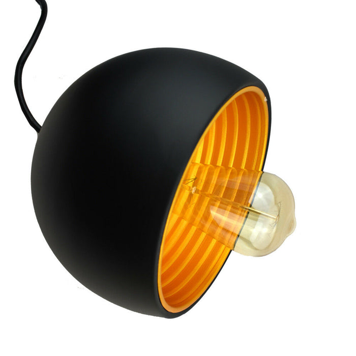 Black-Colour-Lampshades5