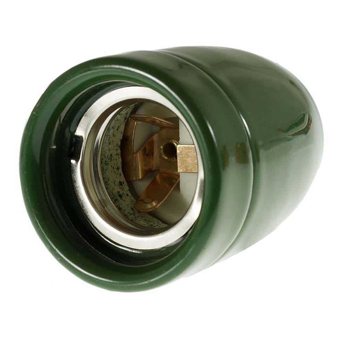 Porcelain-holder-Green (2)