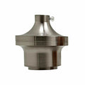 Ring Holder Satin Nickel