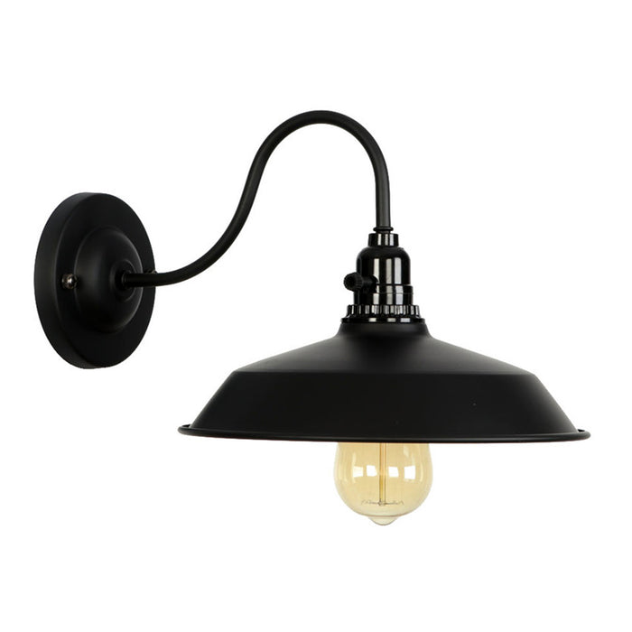 bedroom modern wall lights